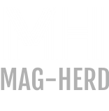 MAG-HERD